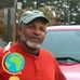 Bobby Pyles - Facebook