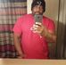 Bobby Pyles - Facebook