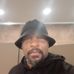 Bobby Pyles Jr. - Facebook