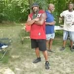 Bobby Pyles Jr. - @jr.bobbypyles - Instagram