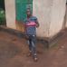 Baba Callen - Facebook