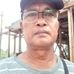 Bobby Guillen - Facebook