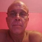 Bobby Quillen - @quillen.bobby - Instagram