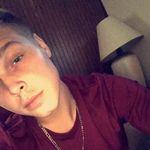 Bobby Quillen - @bobbyquillen15 - Instagram