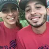 Bobby Quillen - @2181332665 - TikTok