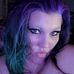 Bobby Quillen - Facebook