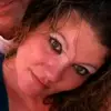 @bobbyquillen2931 - @bobbyquillen2931 - TikTok
