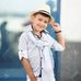 Kolhan Babu - Facebook