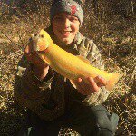 Young_Savage16 - @bobby_quillen16 - Instagram