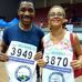 Bobby &amp; Gloria's Race for Autism - Facebook