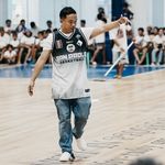 Bobby Race - @bossbob30 - Instagram