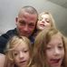 Bobby Race - Facebook