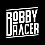 Bobby Racer - @bobbyracerprojekt - Instagram