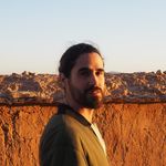 Robert Peiró ⎊ - @bobbyrace90 - Instagram