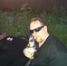 Ross Bobby - Facebook