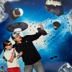 Bobby Raines - Facebook