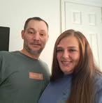 Bobby Raines - Facebook