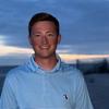 Bobby Raines - @bobbyraines0 - TikTok