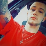 Bobby Raines - @bobby.raines.908 - Instagram