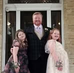 Bobby Raines - Facebook