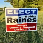 Bobby Raines - Facebook