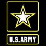 Bobby Raines - Facebook