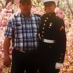 Bobby Raines - Facebook