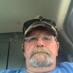 Bobby Raines - Facebook