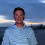 Bobby Raines - @bobbyraines_ - Instagram