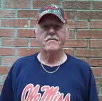 Bobby Raines - Facebook