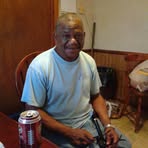 Bobby Raines - Facebook