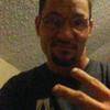 bobbyraines547 - @bobbyraines547 - TikTok
