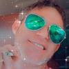 BobbyRaines81 - @bobbyraines81 - TikTok