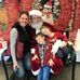 Bob Rains - Facebook