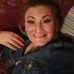 Bobbie Rains - Facebook