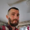 Bobby Rains579 - @bobbyrains0 - TikTok