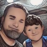 Bobby Rains - @bobby.rains.940 - Instagram