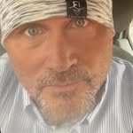 Bobby Rains - @ploopyploppy01 - Instagram