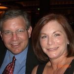 Bobby Rains - @brains_63 - Instagram