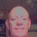 Bobby Rains - Facebook