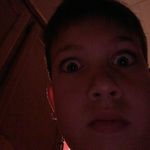 Bobby Rains - @bobthewonderkid - Instagram