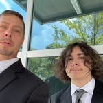 Bobby Rains - @bobby76rains - Instagram