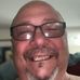 Bobby Rains - Facebook