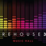 Bobby Rains - @warehouse360musichall - Instagram