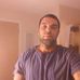 Bobby Rains - Facebook