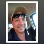 Bobby Rains - @brains1966 - Instagram