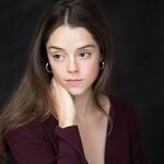 Bobby Rainsbury - @bobby.rainsbury - Instagram