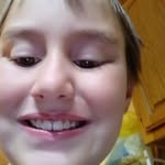 KoltonRains - @bobbyrains1031 - Instagram