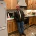 Robert Rains - Facebook