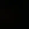 SunnySamantha - @bobbyrains - TikTok